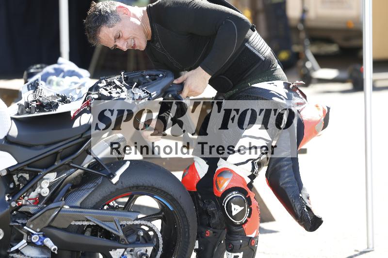 /31 24.06.2025 Get Faster Caremotion ADR/Impressionen